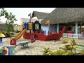 iberostar varadero