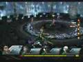 Valkyrie Profile 2 - 26 Million Damage (1 Hit)