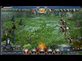 Scout Tactic 2