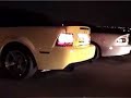 an-extremly-noisy-ford-mustang-gt-2005.html