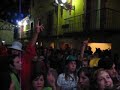 San Mateo 2004