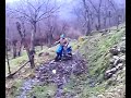 scootercross