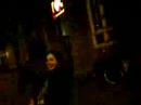 Amsterdam 2008 - Ester,Fede,Meni y Yarli!