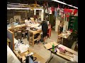 day-in-the-life-of-the-purdue-aiaa-dbf-build-team.html