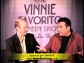 Presentation Tip#12: How to Break the Ice with Humor
