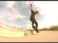 another gvz park montage another gvz park montage