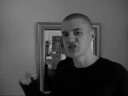 Agnosticism & Rationality Agnosticism & Rationality