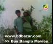 Bangla Movie Song : Tista Parer Koynaa
