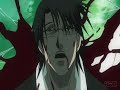 gungravestaticxskinny-man.html