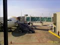 Aeropuerto de Maiquetia \"Simon Bolivar\" SVMI  Venezuela
