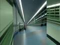 Aeropuerto de Maiquetia Simon Bolivar SVMI Venezuela