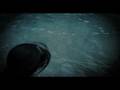 armando aries - quien