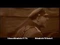 Sebalaneni - Tribute To Our Sri Lankan Soldiers