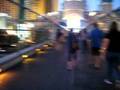 Las Vegas Boulevard, THE STRIP!!!