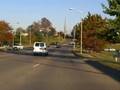 videos de Lexington Highway Tour: Versailles Rd & Downtown