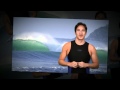 Tripbnb Introduction Movie