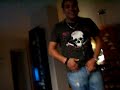 ghetto supastar singstar superstar