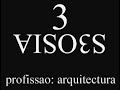 Profissão: Arquitectura