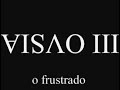 Profiss�o: Arquitectura