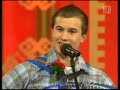 Gadi - Rdeci Cvet (Live 2006)