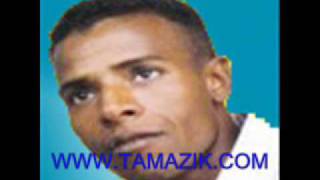 Abdou 3 Golmima