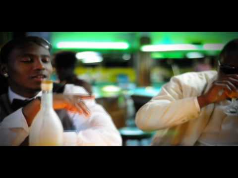 Smash Entertainment Tell you a story Video 0 Smash Entertainment Tell you a story Video