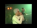Apologia Funk Santos - Mc\