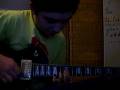 videos de Trivium - Dying In your arms cover (not full)