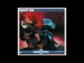 Bill Haley and his Comets - Rip It Up