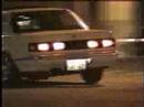 Street racing