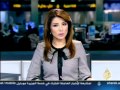 اليمن-مقتل 15جندي وإصابة 6 في زنجبار أبين