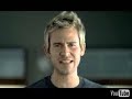 Smallville - Lifehouse Whatever It Takes Smallville - Lifehouse Whatever It Takes