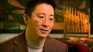 TÉMOIGNAGE D'UN HOMOSEXUEL