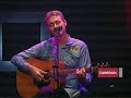 Pedro Aznar - A Primera Vista (Vivo)
