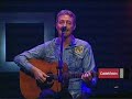 Pedro Aznar - A Primera Vista (Vivo)