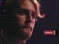 Pedro Aznar - A Primera Vista (Vivo)