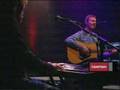 Pedro Aznar - A Primera Vista (Vivo)