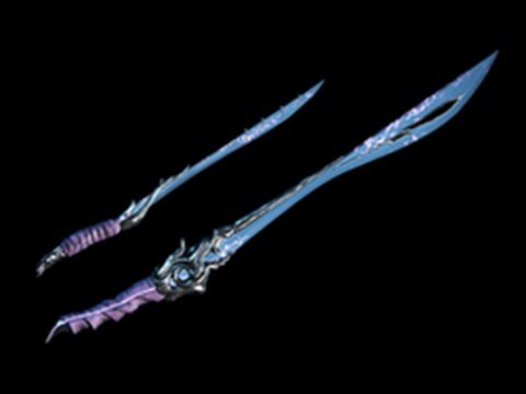 how to get more warframe slots