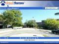 videos de Westport Connecticut (CT) Real Estate Tour