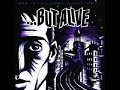 ...But Alive - Sie weinte wirklich