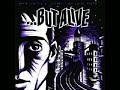 ...But Alive - Sie weinte wirklich