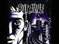 ...But Alive - Sie weinte wirklich