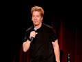 Greg Behrendt - Playmate Playdate (Video)