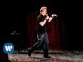 Greg Behrendt - Playmate Playdate (Video)
