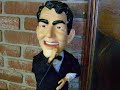 dean-martin-lorne-green-.html