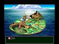 wp ep4-2 2of4 SFC