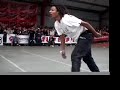 Sk8 Skateboard