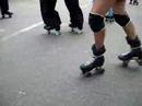 CPDSA central park roller skaters CPDSA central park roller skaters