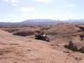 IC on the Rocks 2006 (NAXJA Moab Utah)