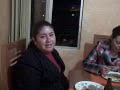 Mi fiesta de cumpleaños 